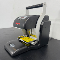 Thermo Scientific Variable Temperature Sealer image 0